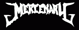logo Mercenary (USA-1)
